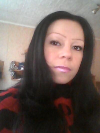  ,   , 49 ,   ,   , c 