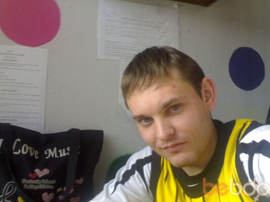  ,   , 37 ,     , c 