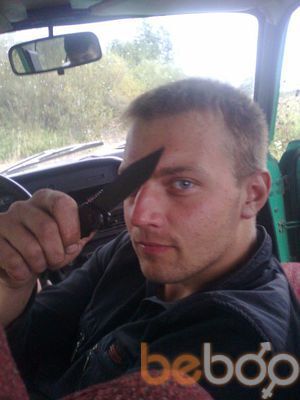  ,   Kazbek, 36 ,  