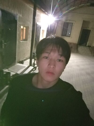  ,   , 20 ,   ,   