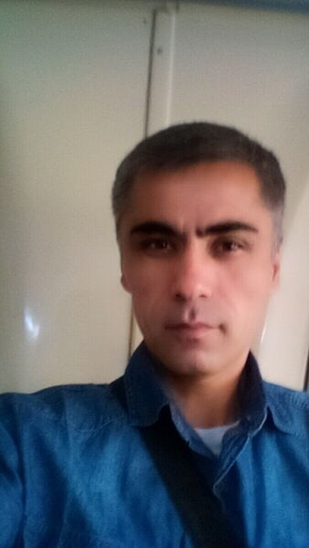  ,   , 45 ,   ,   , c , 