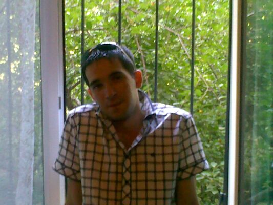  ,   Artemka, 37 ,   