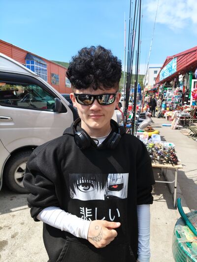  ,   , 20 ,     