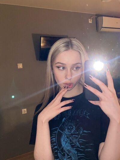  ,   , 23 ,   ,   , c 