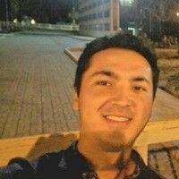  10701650  Nurbek, 37 ,    