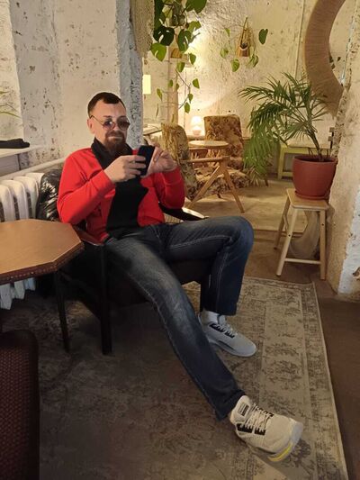  ,   Irbis, 45 ,   ,   , c , 