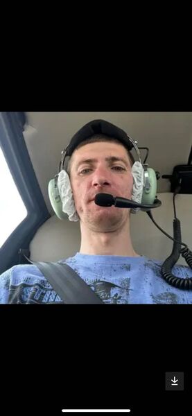  ,   , 35 ,   c 