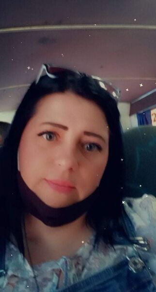  ,   , 43 ,   c 