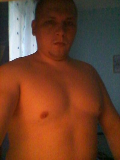 ,   , 43 ,  