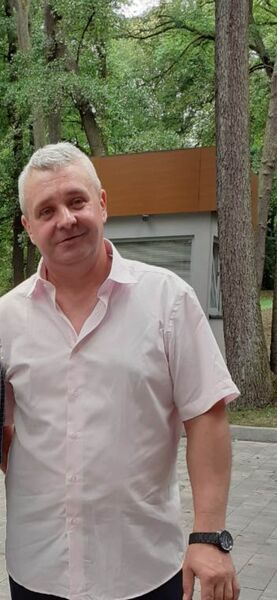  ,   , 52 ,   c 