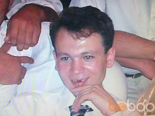  ,   Sadam, 45 ,   ,   , c 