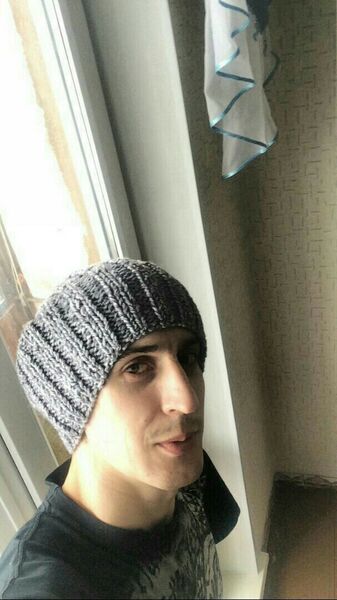  ,   , 34 ,     , c , 