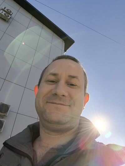  ,   , 39 ,   c 
