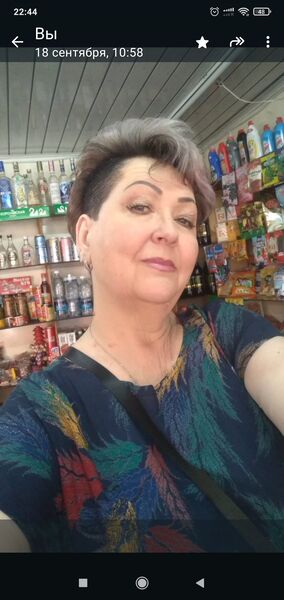  ,   , 62 ,   c , 