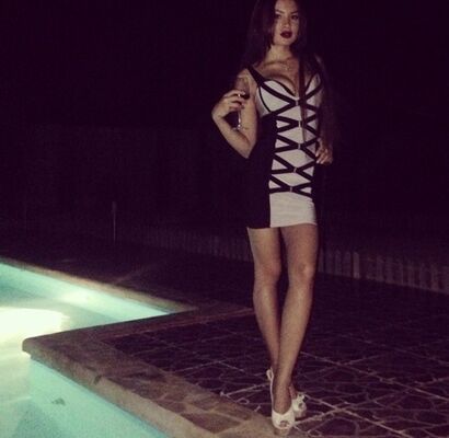  ,   Lilu, 30 ,   ,   , c , 
