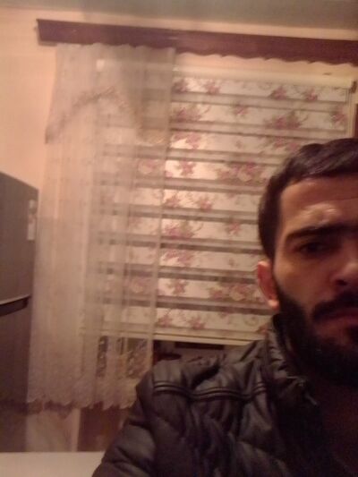  ,   Kenan, 34 ,   ,   