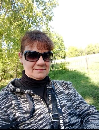  ,   IRINA, 52 ,   c , 