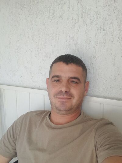  ,   , 39 ,   c 