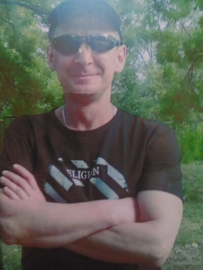  ,   DIMON, 50 ,   ,   , c , 