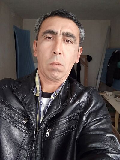  -,   , 46 ,   ,   , c 