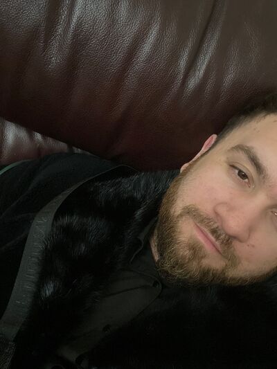  ,   Anthony, 32 ,   ,   , c 