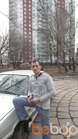  ,   , 45 ,   ,   , c , 