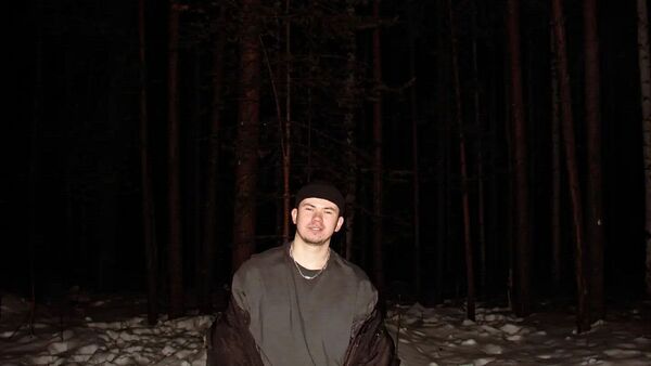  ,   Kirill, 24 ,   ,   , c 