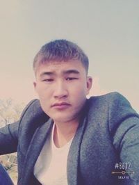  ,   Erlan, 34 ,   
