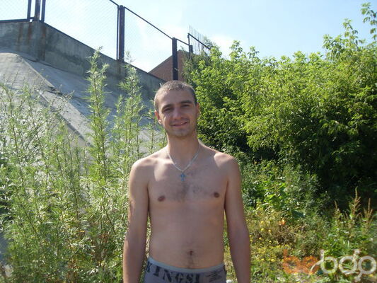  ,   Vfkjktnrf_1, 41 ,  
