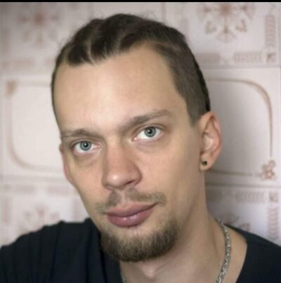  ,   Alexey, 42 ,   ,   