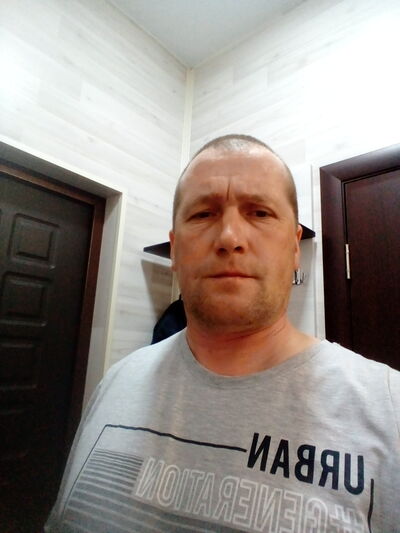  ,   Garik, 27 ,   ,   