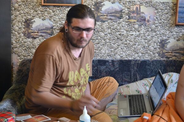  ,   Malkav, 36 ,   ,   , c 