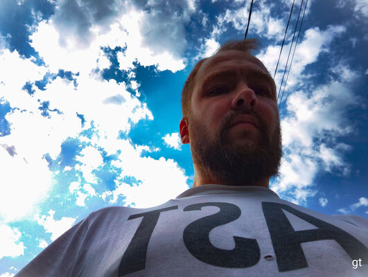  ,   Ivan, 27 ,   ,   , c , 