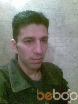  1517110  Mert2011, 44 ,    