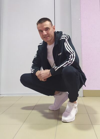  ,   , 42 ,   , c 