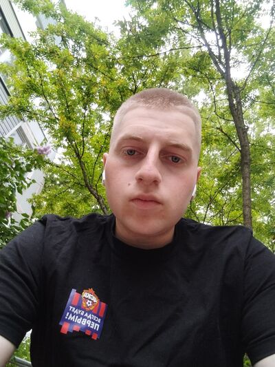  -,   ˸, 22 ,   ,   