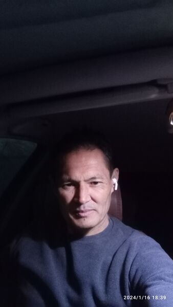  ,   , 57 ,   ,   