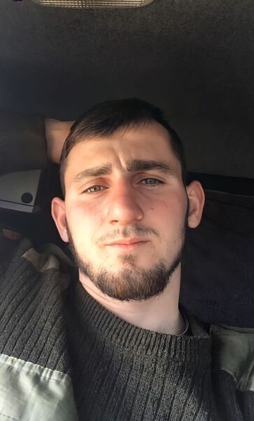  ,   , 25 ,   ,   , 