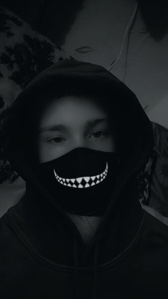  ,   , 19 ,     , c 