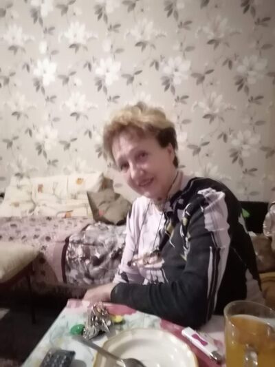  ,   , 73 ,   c 