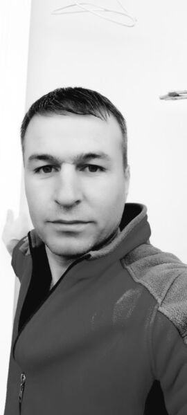  ,   , 38 ,   ,   