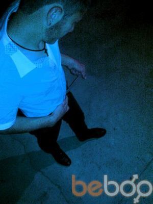 ���������� ������, ���� ������� Koki, 32 ����, ������������ ��� ������