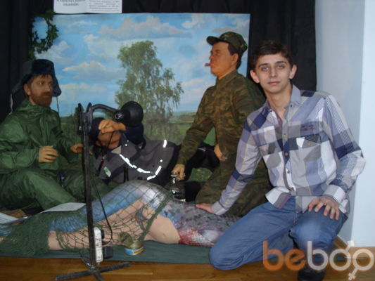 ���������� ��������, ���� ������� Anatoly, 33 ����, ������������ ��� ������, ����� � ���������, c�������� ���������