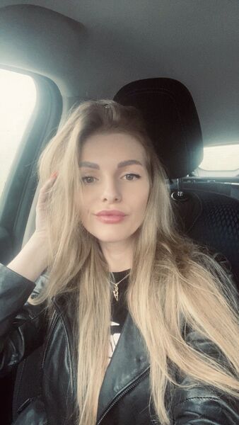  -,   , 37 ,     , c 