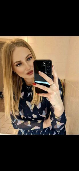  ,   Olga, 28 ,   ,   , c , 