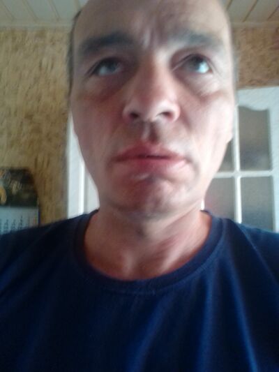  -,   , 45 ,   ,   , c 