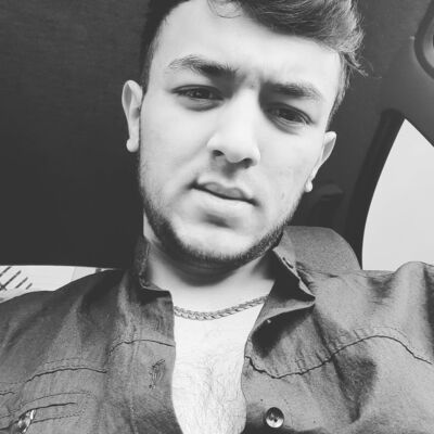  -,   , 25 ,   ,   
