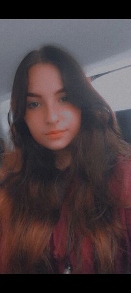  --,   Darya, 21 ,   ,   