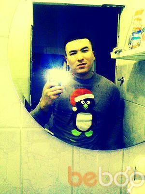  ,   BambilA, 35 ,   