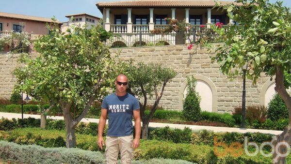  Limassol,   XAYC, 40 ,   , 